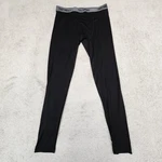 32 Degrees Heat Mens Performance Thermal Lightweight Baselayer Legging Pant Med New. Price: $12.99.