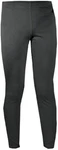 Hot Chillys Kids Trousers Leggings Functional Pants Midweight, Black, L, 152 Cm Neu. Price: $9.79.