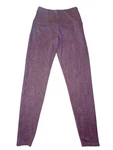 Terramar Nwt Women's Woolskins Base Layer Merino Blend Pant Typography Thermal New. Price: $27.50.