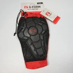 Form X2 Knee Pads Black 2XL Cycling Protection Compression Bmx Hockey New. Price: $34.88.