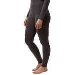 32 Degrees Heat Women's Pack Thermal Pant New. Price: $16.16.