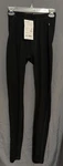 Nwt Helly Hansen Hh Warm Merino Wool Base Layer Pants Small Black New. Price: $44.95.