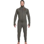 Airblaster Merino Ninja Suit - Men's New. Price: $155.99.