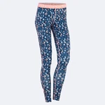 Kari Traa Fryd Women's Baselayer Pant - 622927 New. Price: $65.00.