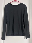 Free Country Women's 2 -pack Base Layer Top Size Medium New. Price: $14.99.