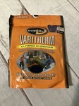 Youth Duofold Varitherm High Performance Mid Weight Long Sleeve Crew Medium Nip New. Price: $22.99.