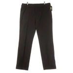 Champion Duo Dry Black Training Pants Mens 38X32 $39.99 New. Price: $24.99.