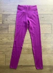 Smartwool Thermal Base Layer Bottoms Pants Women Small Classic Merino New. Price: $49.00.