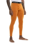 $115 Smartwool Men's Thermal Merino Base Layer Bottom- Marmalade-small -new. Price: $54.99.