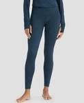 Terramar Cloud Nine Tights 2.0 Womens Nightshadow New. Price: $40.46.