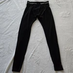 Smartwool 250 Merino Mens Black Pants Read New. Price: $39.99.