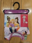 Nwt Cuddl Duds Disney Princess Warm Base Layers 2-PIECE Set 2T/3T Girls Spandex New. Price: $17.49.