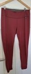 Women Patagonia Capilene Midweight Baselayer Bottoms Polartec Pants Size Pre-owned. Price: $24.99.