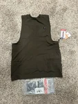 Iconx Heated Core Vest New. Price: $160.00.