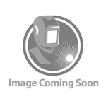 Lincoln Electric S19258-1 Torch Body With Gaskets PTA-9 New. Price: $160.99.
