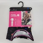 Cuddl Duds Planets Unicorns Warm Baselayers Long Sleeve & Pants Youth Xl 14/16 New. Price: $19.99.