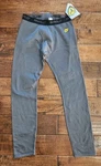 New Shield Series Koretec Base Polar Weight Fleece Bottom Medium Mens Gray (Z11). Price: $19.99.