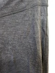 Smartwool Thermal Merino Legging Charcoal Heather Style SW019242010L Size Med New. Price: $84.99.