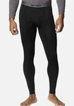 32 Degrees Men's 2-PACK Performance Lightweight Thermal Baselayer Legging Pant, New. Price: $12.00.