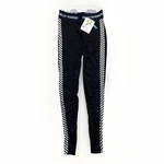 Helly Hansen Lifa Pants Multisport Baselayer Womens Xs Black Regular Fit Nwt* New. Price: $16.41.