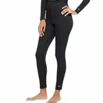 Champion KEW4 Duofold Varitherm Women's Expedition Warmest Thermal Pants New. Price: $9.00.
