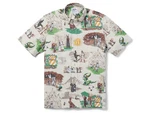 Hot Rare Monty Python All Over Print Hawaiian Shirt For Men S-4XL TT695 New. Price: $32.29.