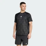 Adidas Men Tech Apparel T-shirt Fifa World Cup 26 New. Price: $20.00.