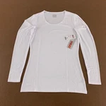 32 Degrees Heat Women's Size Small Long Sleve Scoop Neck Pullover Top Nwt *flaw New. Price: $15.87.