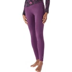 Nwt Smartwool Women's Classic All-season Merino Base Layer Bottom. Retail $115. New. Price: $75.00.
