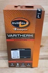 1CT: Duofold Varitherm Expedition Men Black Large Crew Shirt Maximum Protection New. Price: $28.88.