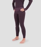 Terramar Cloud Nine Tights 2.0 Womens Blackberry Melange New. Price: $40.46.