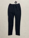 The North Face Women's Base Layer Expedition Tight Hgr Flashdry - Black M/reg New. Price: $39.00.