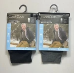 Men's Cuddl Duds Midweight Performance Baselayer Waffle Thermal Pants Xxl New. Price: $19.99.