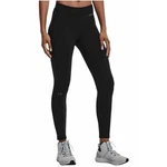Under Armour Women's Coldgear 3.0 Baselayer Leggings 1343324 Size Lg/l New. Price: $38.19.