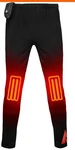 Actionheat AH-BLP-5V-M-XL Mens Heated Base Layer Pants New. Price: $95.00.