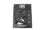 Frye Men 2 Piece Base Layer Set Long Sleeve Crew Neck & Pant Size Large Black New. Price: $16.95.