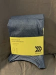 In Motion Mid-weight Youth Thermal Set Size Small (6/7) Blue Long Underwear New. Price: $9.99.