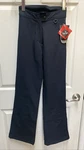 Women's Head Nylon Stretch Ski Pant Size 4 New. Price: $39.95.