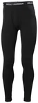 Helly-hansen Lifa Merino Midweight For Men, Track Pants With Non-itch Fa... New. Price: $145.84.