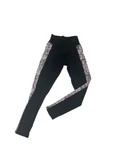 $80 Blackstrap Therma Pant Base Layer Nwt Size Xs Women's Moisture Wicking New. Price: $48.99.