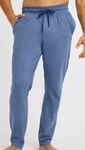 Men's Jockey Cotton Stretch Sleep Lounge Pants - Size New With Tag. Price: $18.99.
