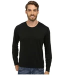Hot Chillys PB3071 Men's Pepper Bi-ply Relax Fit Crewneck Thermal Top Shirt New. Price: $29.99.