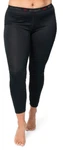 Hot Chillys Women's Bottoms Lightweight Base Layer Black Medium New. Price: $31.50.