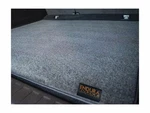 Cargo Trunk Endura Carpet Custom Mats For Chevrolet - Made In Usa New. Price: $137.99.