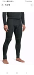 Kuhl Men's Akkomplice Base Layer Bottoms Sizes & Xxl New. Price: $48.25.