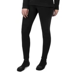 Fxr Womens Pyro Thermal Pants Base Layer Moisture Wicking Athletic Warmth Black New. Price: $49.99.