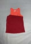 Ortovox Merino Wool Tank Top Women Xl Outdoor Hiking Athletic Lightweight Pre-owned. Price: $32.00.