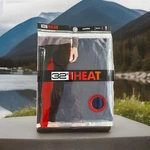 32 Degrees Mens Heat Performance Thermal Baselayer Pant Leggings, Blue Small $28 New. Price: $14.95.