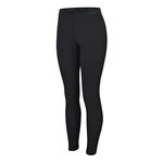 New Terramar Women's Military Fleece 4.0 Black Leggings Thermal All Sizes W9108. Price: $19.99.