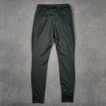 Patagonia Capilene Baselayer Bottoms Womens Small Black Midweight Polartec 44490 Pre-owned. Price: $23.98.